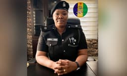 Police vow action against ‘street urchins’ harassing motorists in Lagos