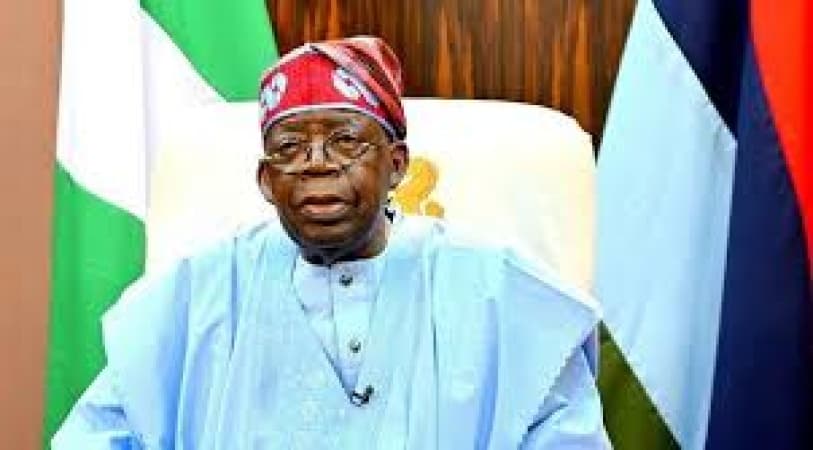 Ondo youths petition Tinubu, demand sack of NDDC board member