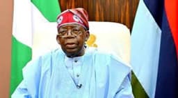 Ondo youths petition Tinubu, demand sack of NDDC board member