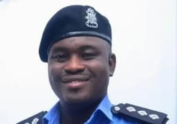 Suspected illegal arms manufacturer, two accomplices arrested in Ondo