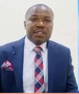 Christian youths raise fresh alarm over alleged ongoing ‘Christian Genocide in Nigerian’