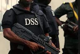Court orders man to pay DSS N5million for frivolous human rights suit