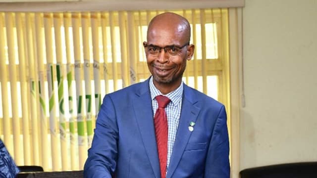 New tax law to benefit downtrodden more, CITN President says