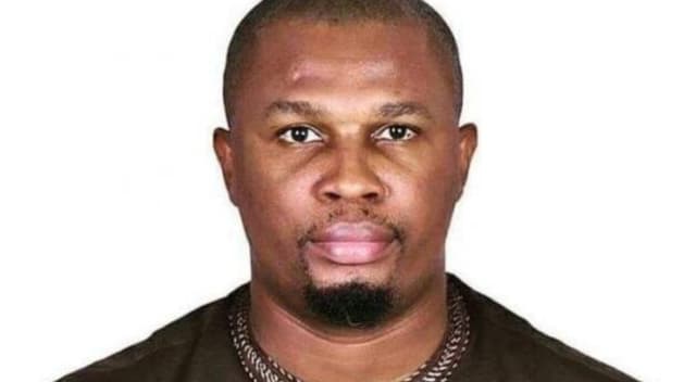 Ohanaeze faults Southeast exclusion from gas projects