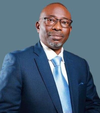 HURIWA condemns alleged abuse of prosecutorial powers in Lekki land case