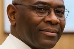 Baptist Academy Nigeria’s oldest school, marks 170 years with spotlight on pioneers