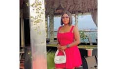 Enugu hairdresser takes her life after catching boyfriend with another woman in flat she rented for him