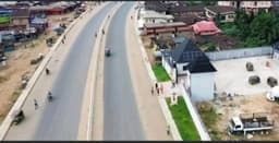 FG terminates Port Harcourt?Aba road contract over poor performance