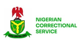 FG declares correctional centres ?Red Zones? ahead of Monday?s pro-Nnamdi Kanu protests