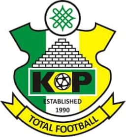 NPFL: Kano Pillars suspend Technical Adviser, Chief Coach over poor run