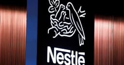 Nestlé cuts 16,000 jobs amid $1bn savings plan