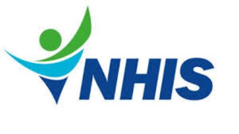 Outrage as pensioners are stripped of NHIS benefits
