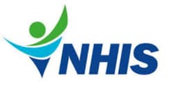 Outrage as pensioners are stripped of NHIS benefits