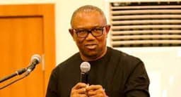 2027: Obi at crossroads as Atiku factor, party crisis shape moves