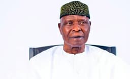 How Nigerian governor rejected £500,000 — Eyewitness account