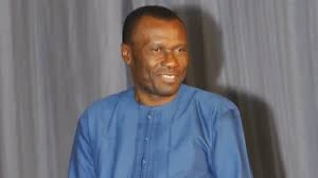 ADC Suspends S/South Vice Chair Over Alleged Misconduct 