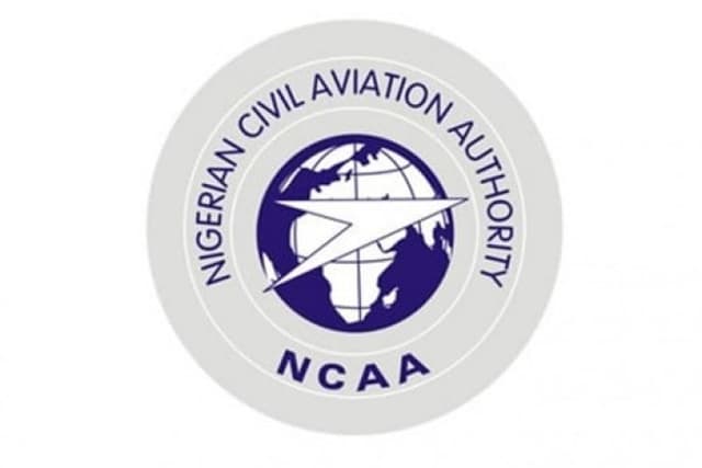 Senate to grill NCAA, local airlines on safety breaches