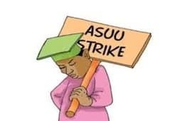 ASUU strikes fuelling brain drain — Imams