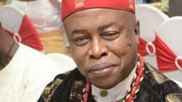 ‘There is still disappointment in Igboland over 2023 polls, outcome’