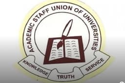 Varsity Strike: ASUU holds crucial NEC meeting today to discuss govt offers