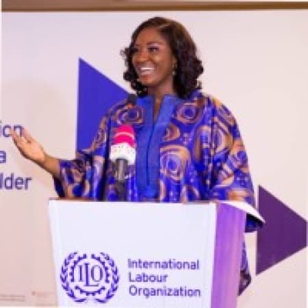 Nigeria?s youth unemployment rate hits 6.5 per cent ? ILO