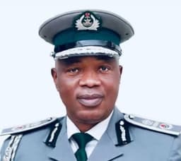 Customs launches digital vehicle verification platform to curb smuggling, enhance transparency in auto importation