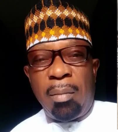 With Atiku’s support, Obi will easily defeat Tinubu — LP