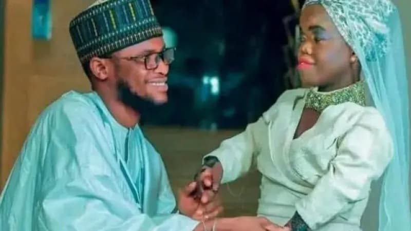 NBA condemns alleged court order mandating marriage between TikTok creators
