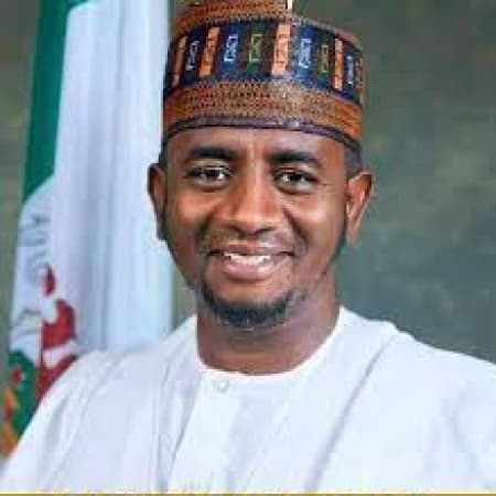 Court fixes Oct. 30 for arraignment of 5 for allegedly cyberbullying senator