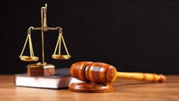 Graphic artist bags life imprisonment for raping seven-year-old