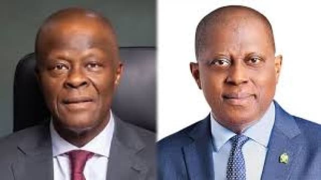 Reps order Finance Minister, CBN gov to submit report on FG?s interventions to states, LGs