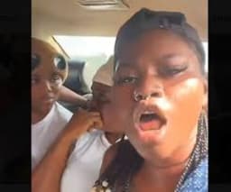 Ondo CP redeploys DPO over viral video involving influencer Mandykiss