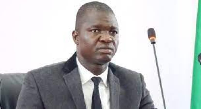 Crisis looms as community accuses Ebonyi Commissioner of converting transformer for private use