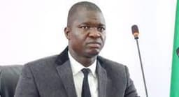 Crisis looms as community accuses Ebonyi Commissioner of converting transformer for private use