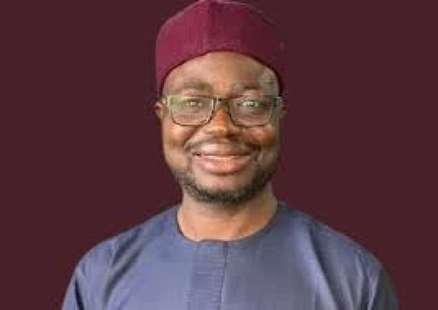 Things to know about Bernard Doro, Tinubu’s ministerial nominee from Plateau