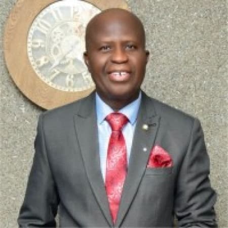  FUOYE faults SSANU's allegations against VC, threatens legal action