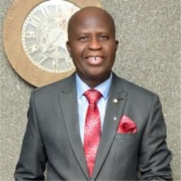  FUOYE faults SSANU's allegations against VC, threatens legal action