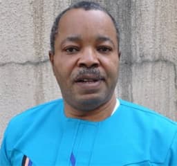 Unease in Edo APC over plots to stop state chairman's reelection