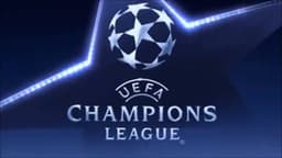 Champions League highlights and round-up: Paris, Inter and Arsenal win in style to stay perfect, Barcelona score six