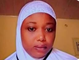 Phone snatchers kill nurse in Kaduna