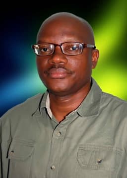 BREAKING: ASUU suspends warning strike