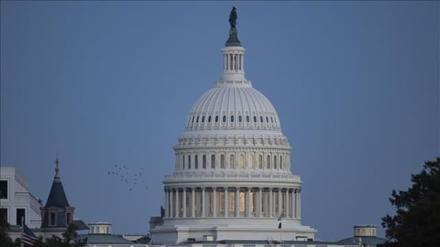 Arizona’s attorney general sues US House over refusal to swear in Democrat