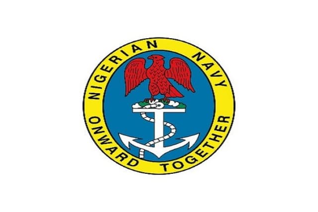 Navy appoints pilot as new spokesman