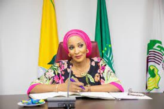 Nigeria, South Africa discuss visa restriction, others