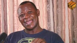 Comrade Abiodun Aremu (Aremson): The struggle remains his life to the end