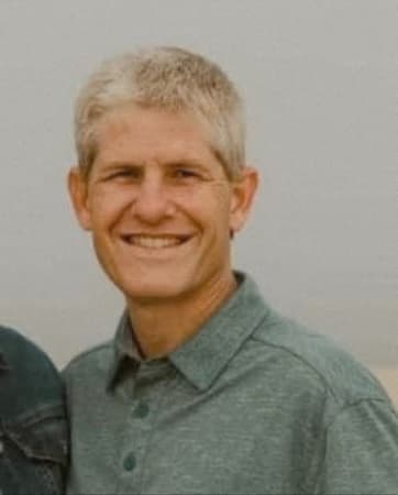 U.S. pilot kidnapped in Niger