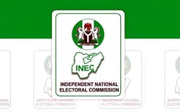 3 INEC officials kidnapped on their way to Anambra for governorship election duties + names of victims