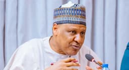 FG Condoles With Niger State Over Petrol Tanker Explosion