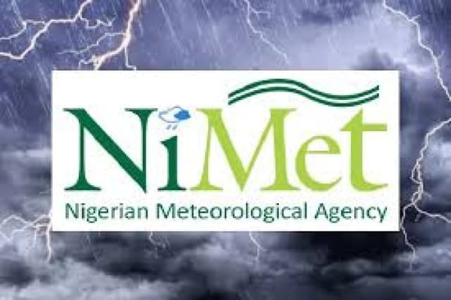 NIMet unions suspend proposed strike action