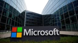 Microsoft alerts Africa to AI-facilitated attacks, $484m losses to cybercriminals